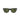 Ray Ban Eyewear & Sunglasses