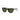 Ray Ban Eyewear & Sunglasses