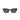 RAY BAN 0RB 2190 - Dayal Opticals   