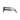 RAY BAN 0RB 2190 - Dayal Opticals   