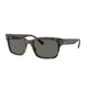 HAVANA   1292B1 / 55