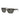 RAY BAN 0RB 2190 - Dayal Opticals   