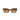 RAY BAN 0RB 2190 - Dayal Opticals   