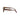 RAY BAN 0RB 2190 - Dayal Opticals   