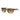 RAY BAN 0RB 2190 - Dayal Opticals   