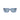 RAY BAN  RB 2191 - Dayal Opticals   