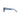 RAY BAN  RB 2191 - Dayal Opticals   
