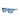 RAY BAN  RB 2191 - Dayal Opticals   