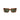 RAY BAN  RB 2191 - Dayal Opticals   