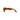 RAY BAN  RB 2191 - Dayal Opticals   