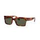 STRIPED HAVANA   954/31 / 54