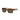 RAY BAN  RB 2191 - Dayal Opticals   