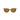 RAY  BAN  0RB 2197