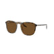 HAVANA & BROWN   139357 / 52