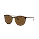 HAVANA & TRANSPARENT   139357 / 51