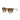 Ray Ban Eyewear & Sunglasses