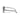 Ray Ban Eyewear & Sunglasses