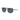 Ray Ban Eyewear & Sunglasses