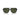 Ray Ban Eyewear & Sunglasses
