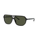 BLACK & GREEN   901/31 / 57
