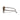 Ray Ban Eyewear & Sunglasses