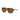 Ray Ban Eyewear & Sunglasses
