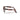 Ray Ban Eyewear & Sunglasses