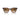 Ray Ban Eyewear & Sunglasses