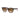 Ray Ban Eyewear & Sunglasses