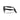 Ray Ban Eyewear & Sunglasses