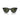 Ray Ban Eyewear & Sunglasses