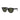 Ray Ban Eyewear & Sunglasses