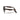 Ray Ban Eyewear & Sunglasses