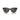 Ray Ban Eyewear & Sunglasses