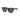 Ray Ban Eyewear & Sunglasses