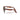 Ray Ban Eyewear & Sunglasses