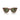Ray Ban Eyewear & Sunglasses