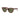 Ray Ban Eyewear & Sunglasses