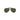 RAY BAN  0RB 3138 - Dayal Opticals   