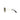 RAY BAN  0RB 3138 - Dayal Opticals   