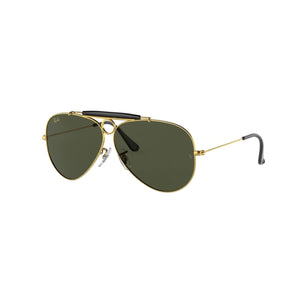 Ray Ban Eyewear & Sunglasses