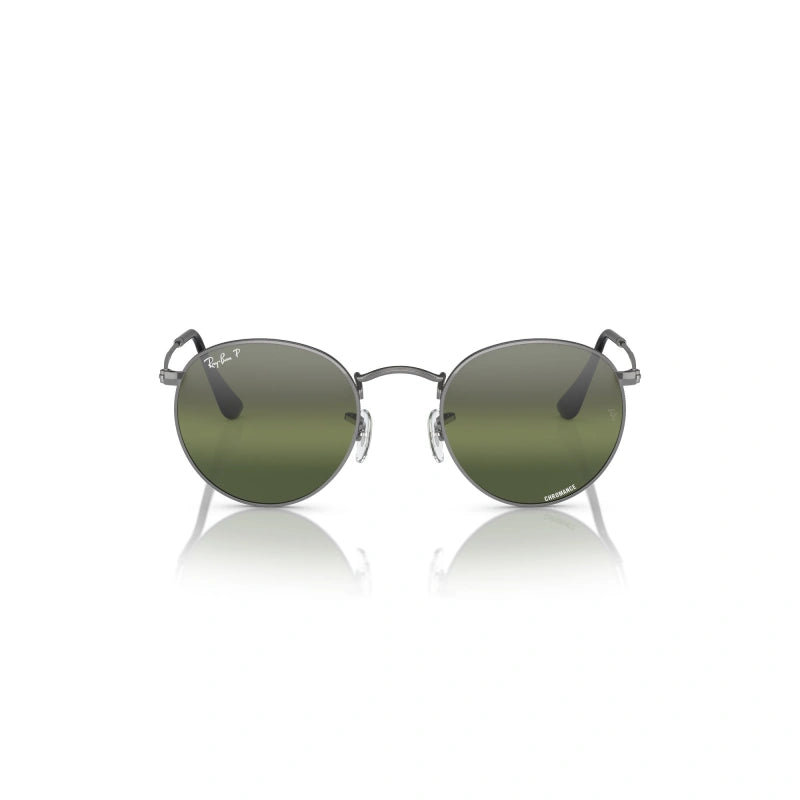 RAY BAN 0RB 3447 – Dayal Opticals