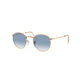 ROSE GOLD  92023F / 50