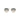 RAY BAN  0RB 3447JM - Dayal Opticals   