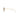 RAY BAN  0RB 3447JM - Dayal Opticals   