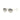RAY BAN  0RB 3447JM - Dayal Opticals   