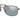 Ray Ban Eyewear & Sunglasses