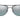 Ray Ban Eyewear & Sunglasses