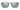 Ray Ban Eyewear & Sunglasses