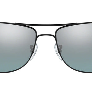 Ray Ban Eyewear & Sunglasses